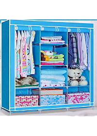 product-img-1