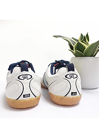 product-img-10