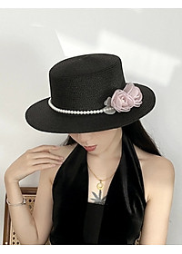 product-img-2