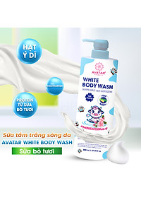 product-img-3