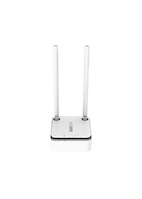 N200Re_V5 - Mini Router Wi-Fi Chuẩn N 300Mbps - Link Mua