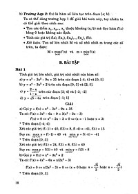 product-img-10
