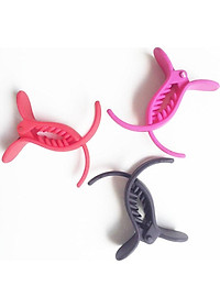 product-img-19