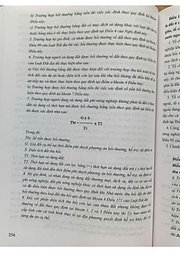 product-img-14