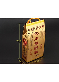 product-img-2