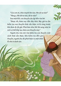product-img-4