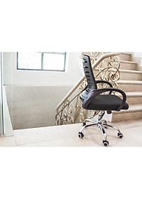 product-img-7