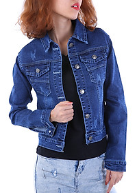 product-img-0