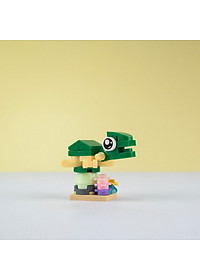 product-img-9