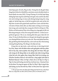 product-img-11