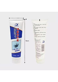 product-img-15