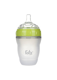 product-img-2