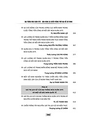 product-img-10
