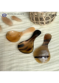 product-img-11