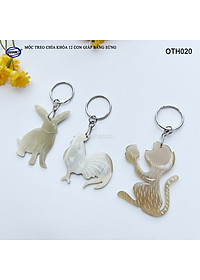 product-img-11