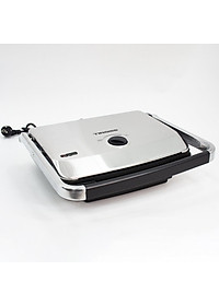product-img-1