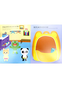 product-img-6