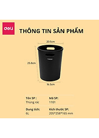 product-img-9