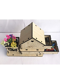 product-img-4