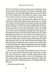 product-img-17