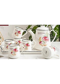 product-img-2