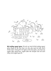 product-img-11
