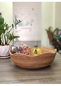 product-img-3