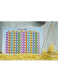 product-img-6