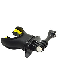 product-img-10