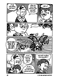 product-img-8