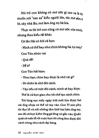 product-img-14