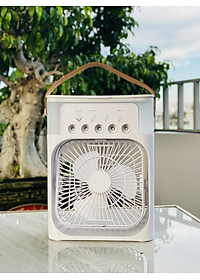 product-img-9