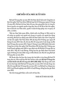 product-img-40