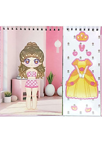 product-img-4