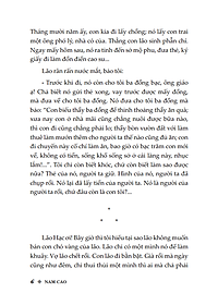 product-img-10