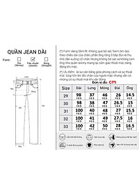 product-img-8