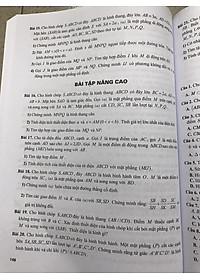 Sách - Bồi dưỡng năng lực tự học Toán 11