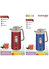 product-img-11