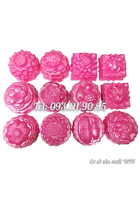 product-img-5