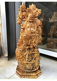 product-img-1