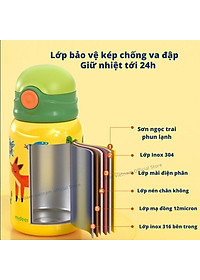 product-img-1