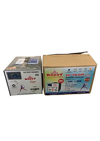 product-img-0