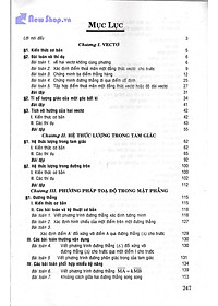 product-img-4