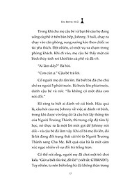 product-img-13