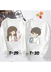 product-img-2