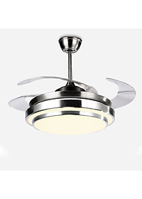 product-img-8