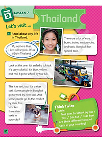 Next Move 2 SB + ebook Pk