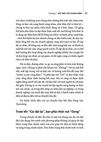 product-img-11