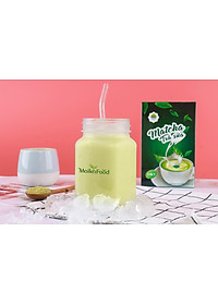 product-img-1
