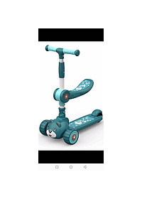 product-img-7